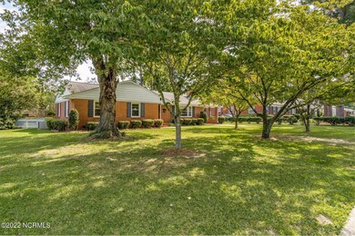 1513 West Rd-1