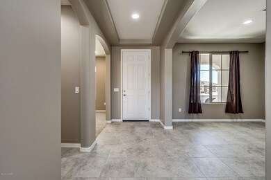 Lone Pine Place-8