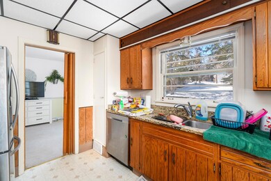 3015 E Superior St, Duluth, MN 55812 - photo 6