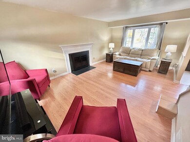 2 Leo Ln, Sewell, NJ 08080 - photo 3