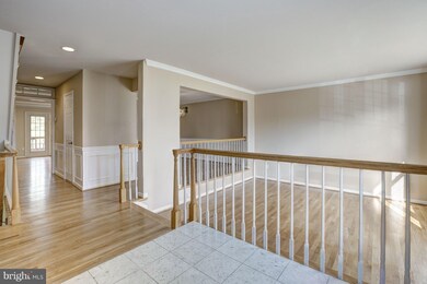 10776 Brewer House Rd, Rockville, MD 20852 - photo 2