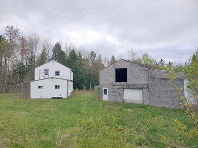 5-8-25 Knox -066 (Large)