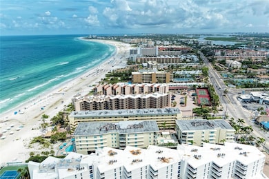 Siesta Breakers Condominiums unit 503, Sarasota, FL 34242 - photo 5