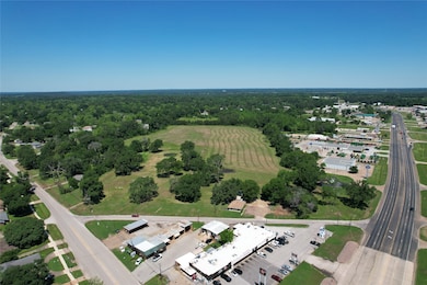 TBD E Loop 304 Joe Kale Rd, Crockett, TX 75835 - photo 2