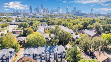 1525 Walnut View Dr unit 39, Charlotte, NC 28208 - photo 3