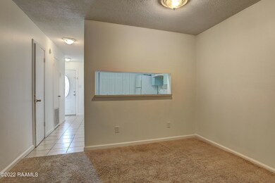 155 Southfield-8