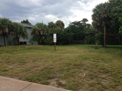 242 S Atlantic Ave, Cocoa Beach, FL 32931 - photo 4