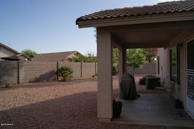 5753 E Gable Cir, Mesa, AZ 85206 - photo 2