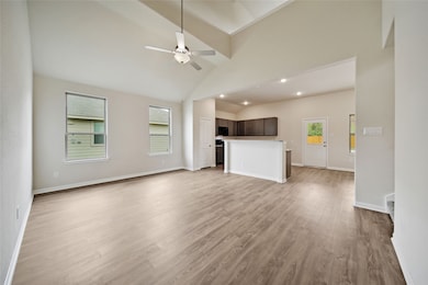 11045 Patriot Ct, Cleveland, TX 77328 - photo 4