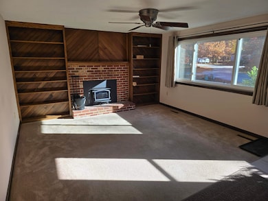 4 Venne Cir, Concord, NH 03301 - photo 7