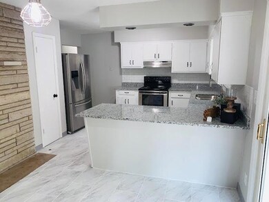 1114 S Harris Ave, Columbus, OH 43204 - photo 5