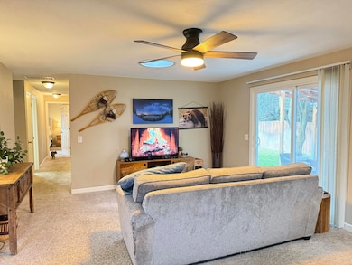 3724 La Marada Way, Klamath Falls, OR 97603 - photo 3