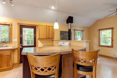 296 Goldsmith St, Littleton, MA 01460 - photo 5
