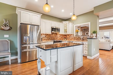 4200 19th St NE, Washington, DC 20018 - photo 6