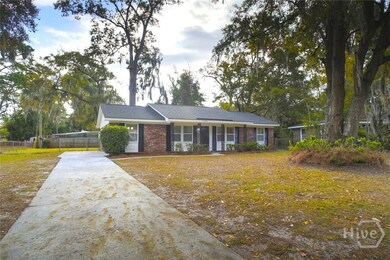 11304 Largo Dr, Savannah, GA 31419 - photo 3