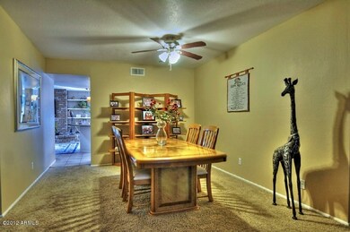 Dining_Room