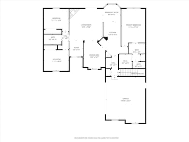 102 Redspire Blvd, Goshen, IN 46526 - photo 4