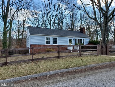 125 Hillside Rd, Catonsville, MD 21228 - photo 3