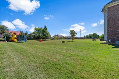 705B N Russell St, Portland, TN 37148 - photo 7