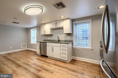 2310 Boston St unit B, Baltimore, MD 21224 - photo 4