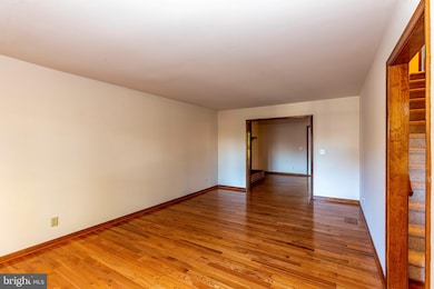 256 Choptank Rd, Stafford, VA 22556 - photo 3