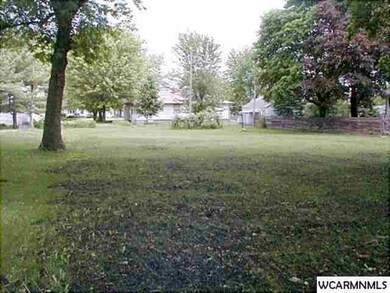 Primary Photo