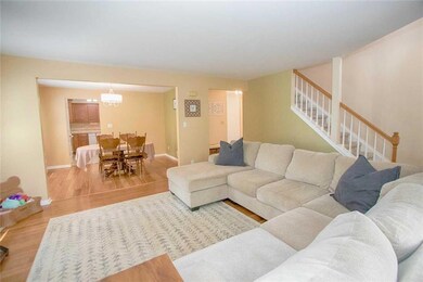 192 Ridings Cir, Macungie, PA 18062 - photo 5