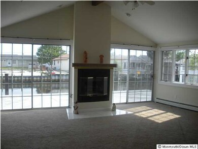 209 Fernwood Dr, Bayville, NJ 08721 - photo 3