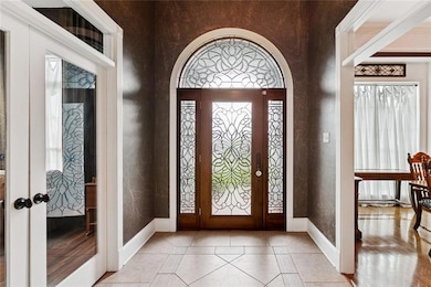 108 Live Oak Ln, Luling, LA 70070 - photo 4