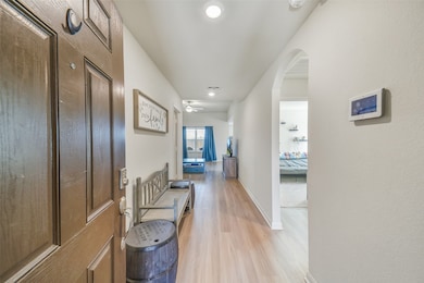 333 Barrel Cactus Dr, Katy, TX 77493 - photo 3