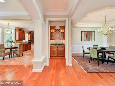 1508 Dade Ln, Alexandria, VA 22308 - photo 7