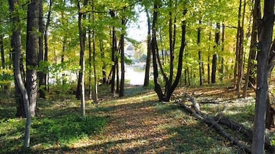 2900 Redbud Trail, Kalamazoo, MI 49009 - photo 3