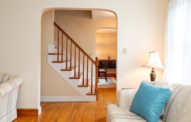 12 Elizabeth Rd, Stoneham, MA 02180 - photo 5