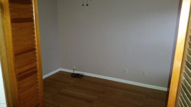 4044 Autrey Ave W, Jacksonville, FL 32210 - photo 3