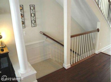 2163 Oberlin Dr unit 131A, Woodbridge, VA 22191 - photo 4