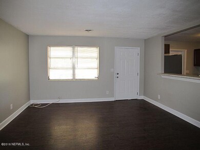 4226 Lane Ln S, Jacksonville, FL 32210 - photo 4