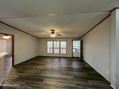 293 White Rock Place, Vass, NC 28394 - photo 3