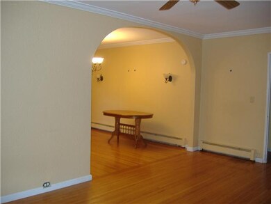 Dining Room Dining room