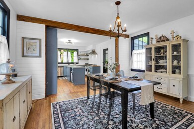 205 Tea Farm -Tidalcreekphoto- (3)
