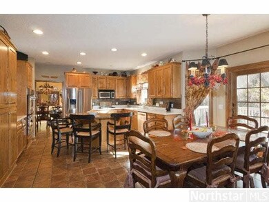 5770 5770 Smithtown Way, Shorewood, MN 55331 - photo 3