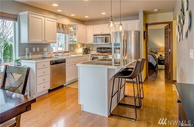 2120 Bayview Ave, Blaine, WA 98230 - photo 2