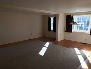 17 Damon Rd, Scituate, MA 02066 - photo 5