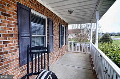 41590 Miss Bessie Dr, Leonardtown, MD 20650 - photo 5