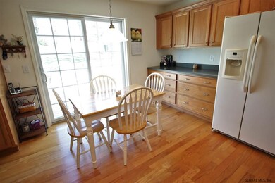 14 Sandy Ln, Selkirk, NY 12158 - photo 7