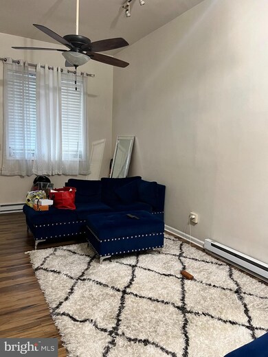 811 W 4th St, Wilmington, DE 19801 - photo 3