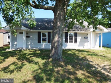 152 154 Broad, Penns Grove, NJ 08069 - photo 4