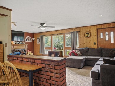 5372 Chippewa Hwy, Manistee, MI 49660 - photo 7