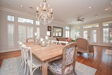 2122 Mcduffie St, Houston, TX 77019 - photo 7