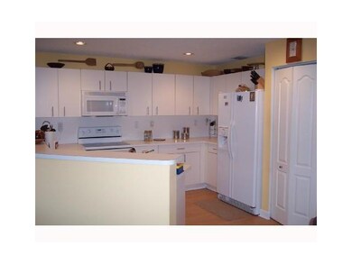 11487 NW 50th Terrace, Doral, FL 33178 - photo 2