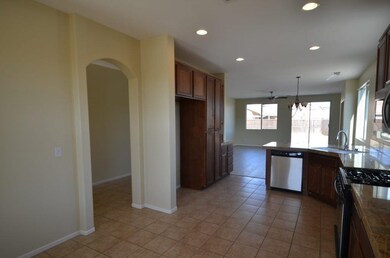 kitchen2